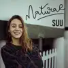 Suu - Natural